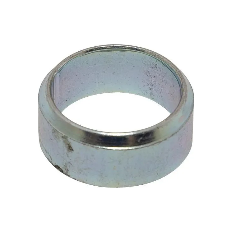 Distance Ring  811623020 Kongskilde