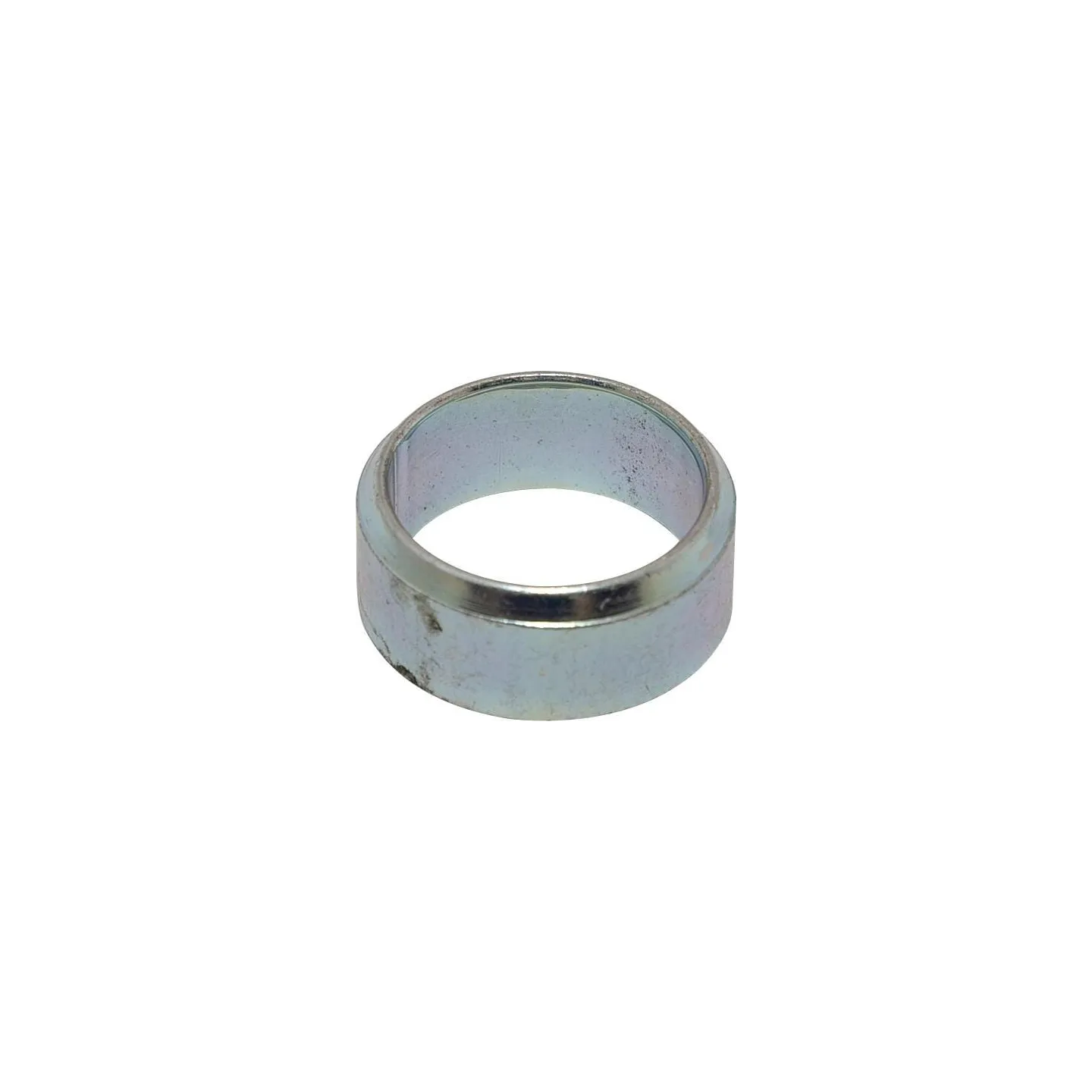 Distance Ring  811623020 Kongskilde
