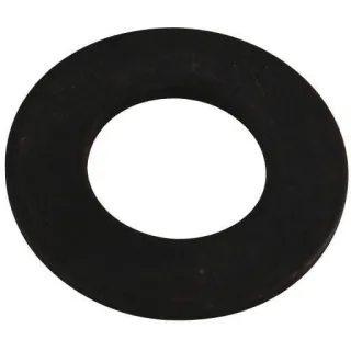 Seal  8114340108 JF 1011790 14340108 99451614Z