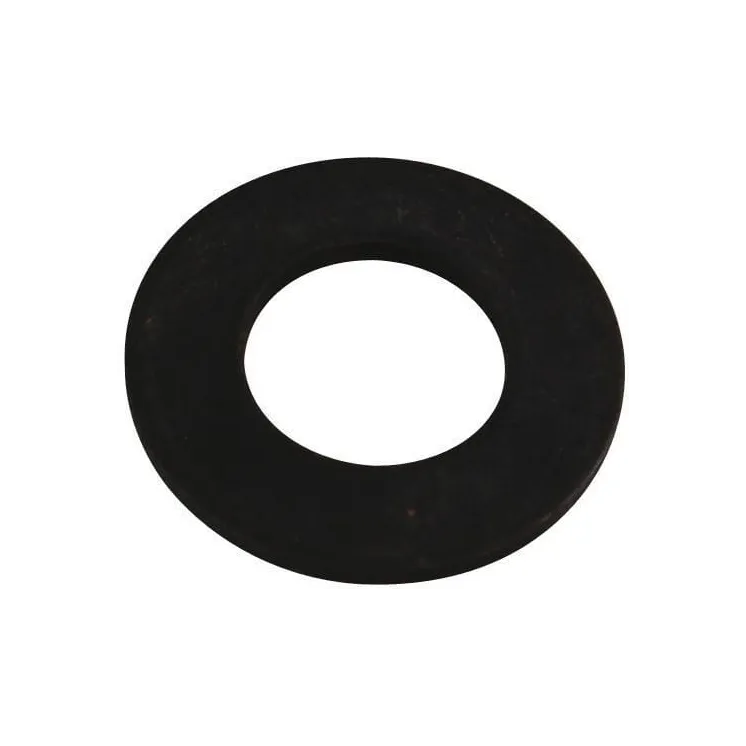 Seal  8114340108 JF 1011790 14340108 99451614Z