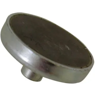 Magnet  811401180 JF 1401180