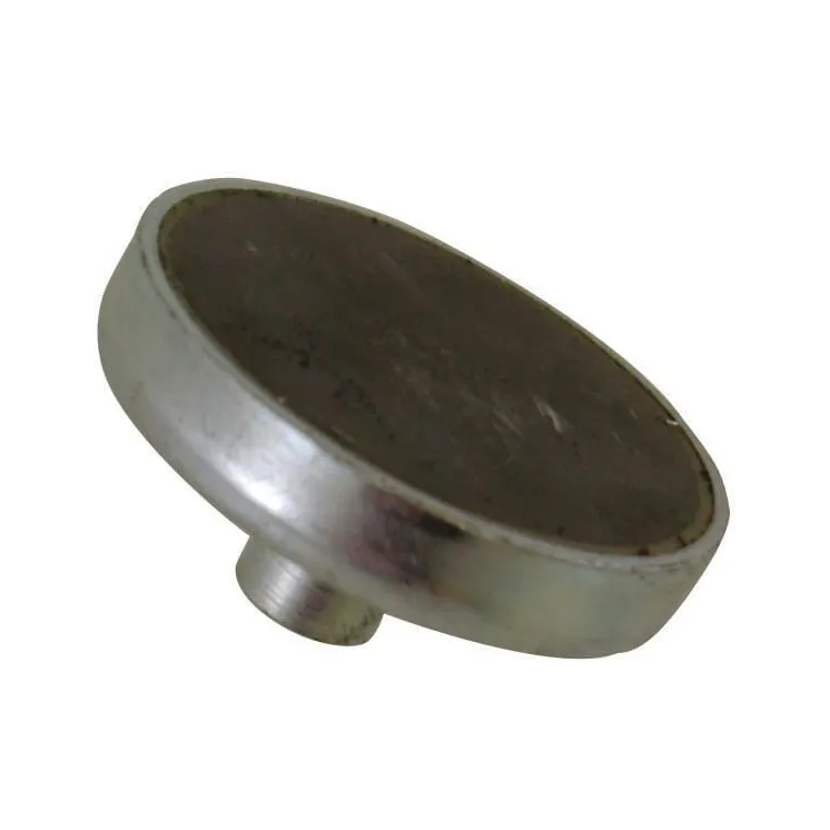 Magnet  811401180 JF 1401180