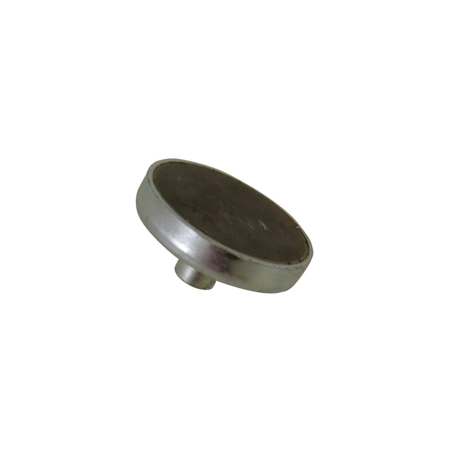 Magnet  811401180 JF 1401180