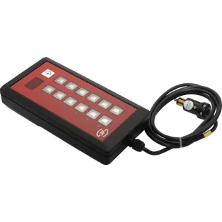 Remote control  8113910300 JF