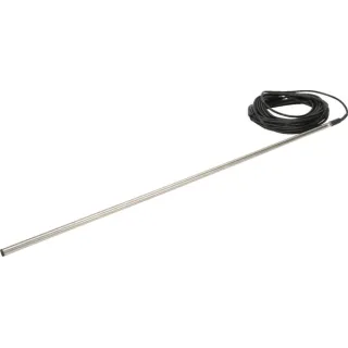 Sensor  8113910334 Kongskilde