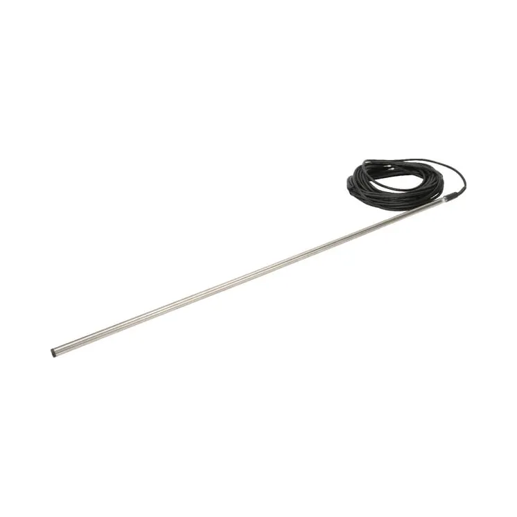 Sensor  8113910334 Kongskilde