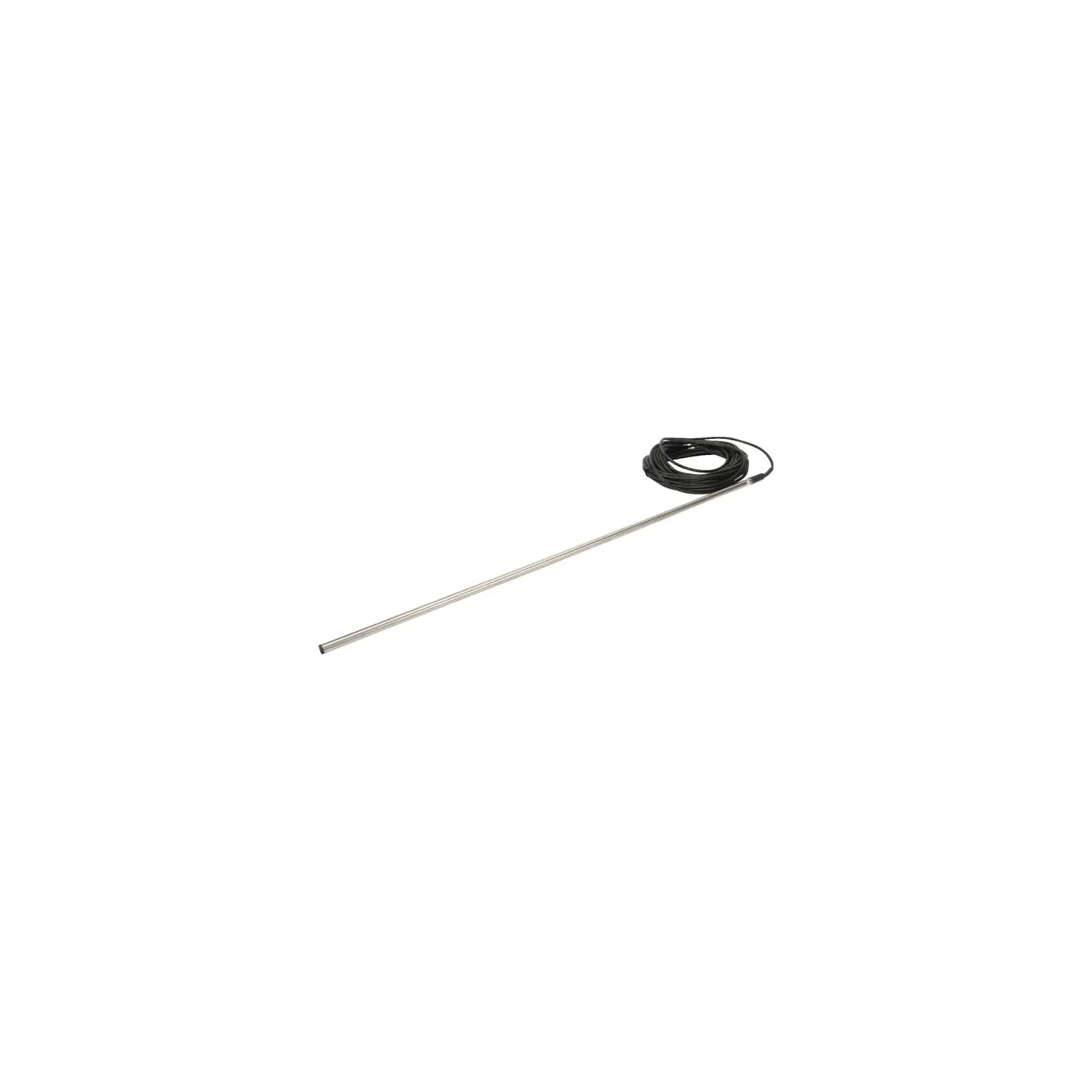 Sensor  8113910334 Kongskilde