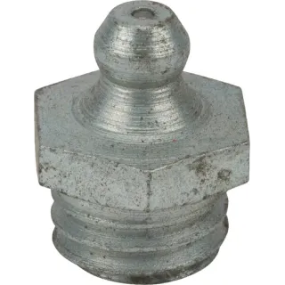 Lubrication Nipple  811408030 Kongskilde