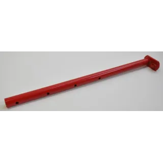 Tine Holder Bar  811633450 JF