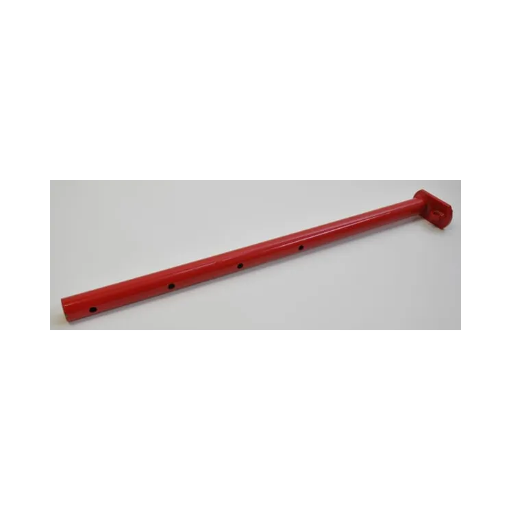 Tine Holder Bar  811633450 JF