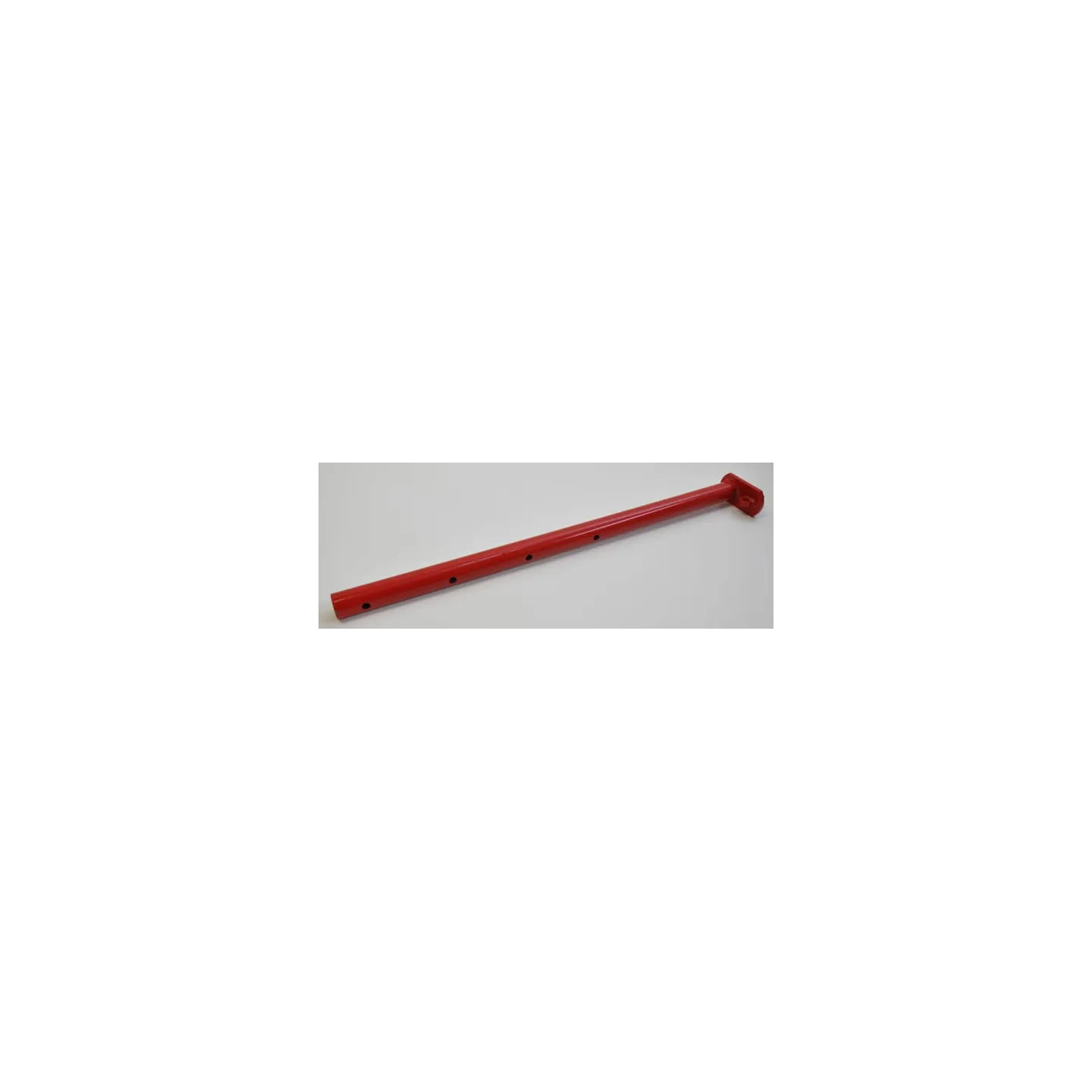 Tine Holder Bar  811633450 JF