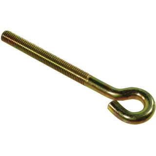 Eye bolt  8113920110 JF 13920110 KM13920110