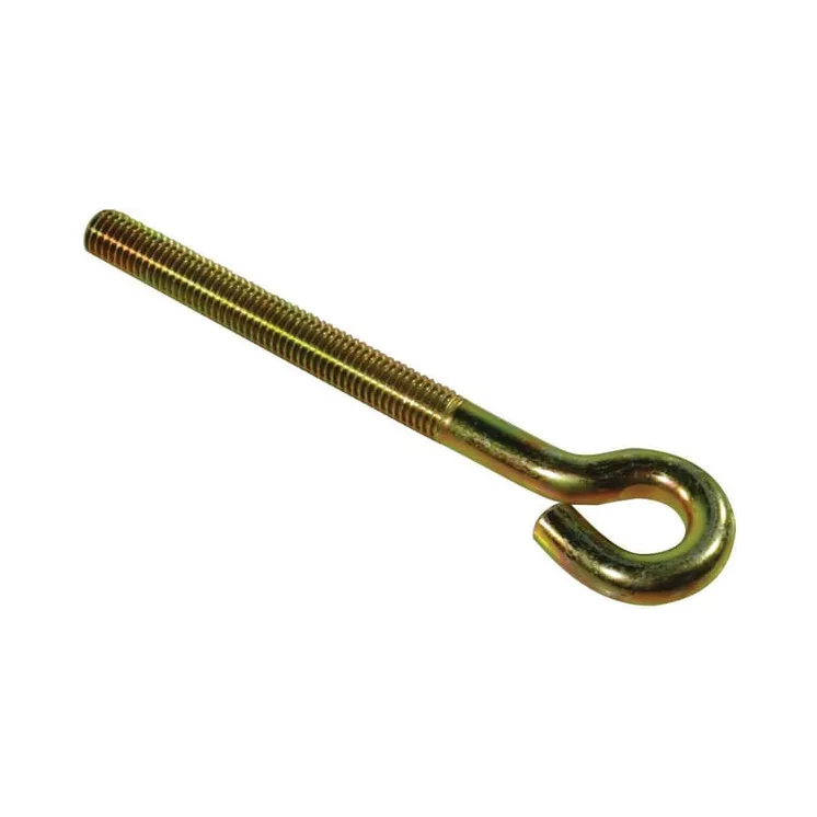 Eye bolt  8113920110 JF 13920110 KM13920110