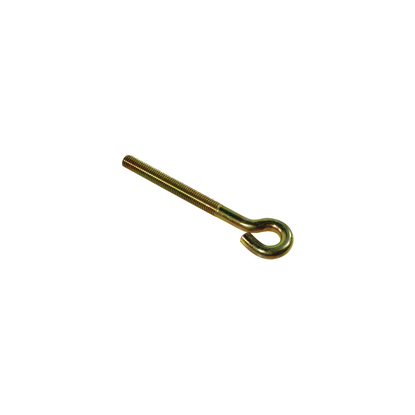 Eye bolt  8113920110 JF 13920110 KM13920110