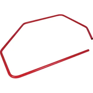 Protection Hoop  811608770 JF