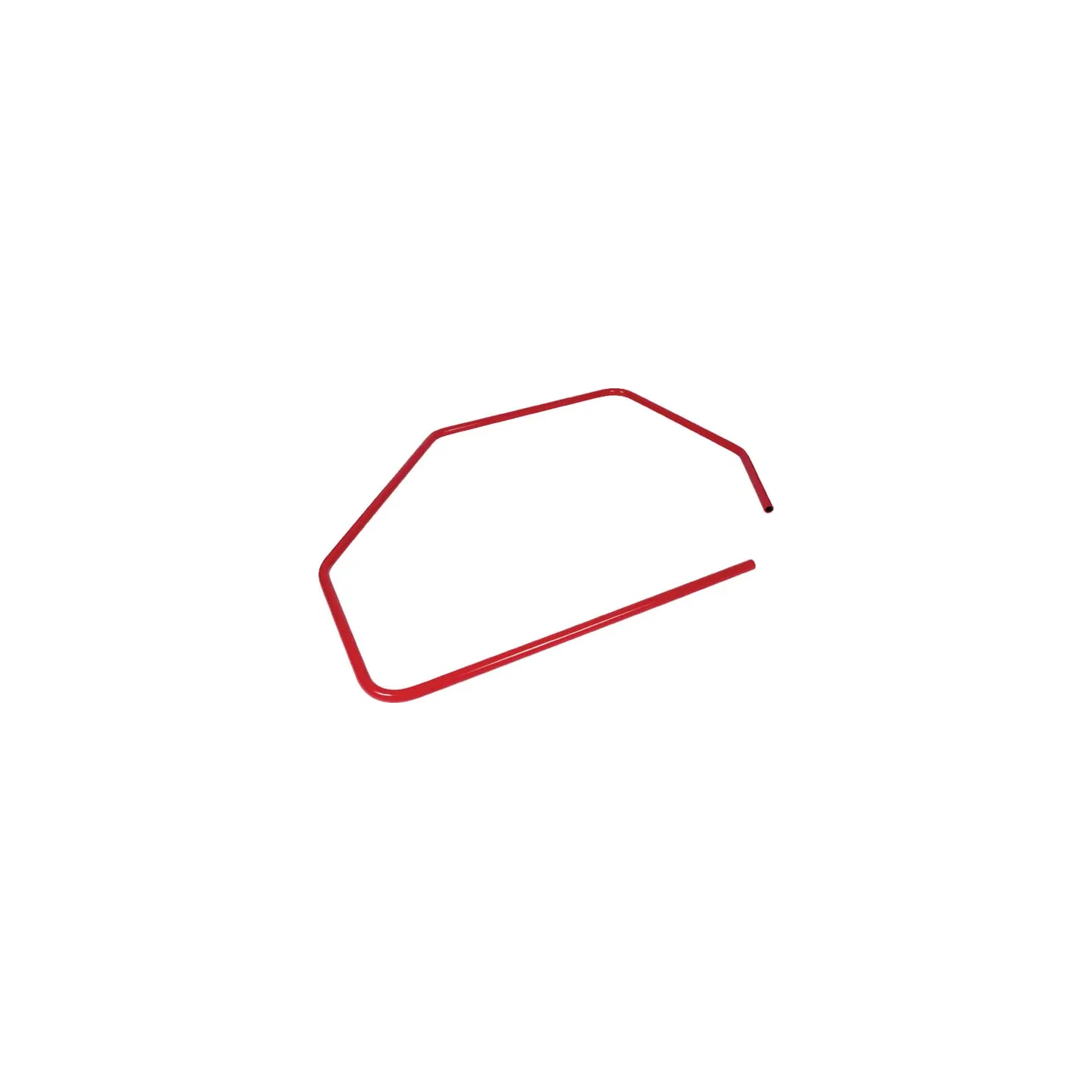 Aizsargstīpa 811608770 JF