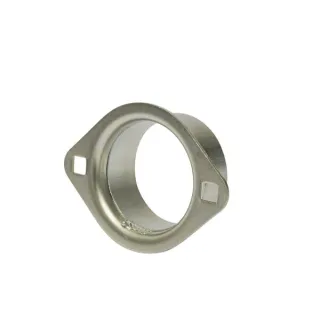 Bearing housing  811628350 JF