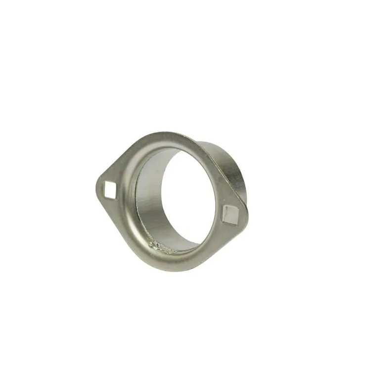 Bearing housing  811628350 JF