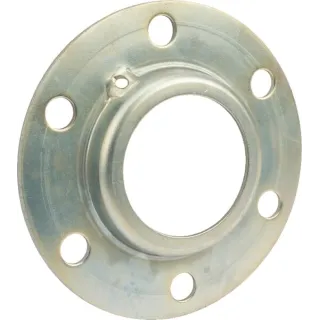 Bearing housing  8114217597 JF 14217598 8114217598