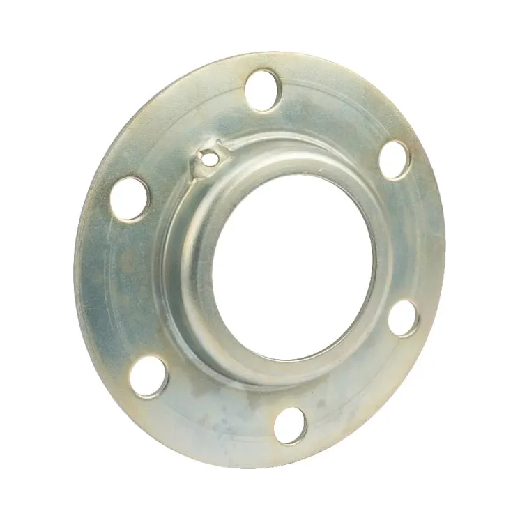 Bearing housing  8114217597 JF 14217598 8114217598