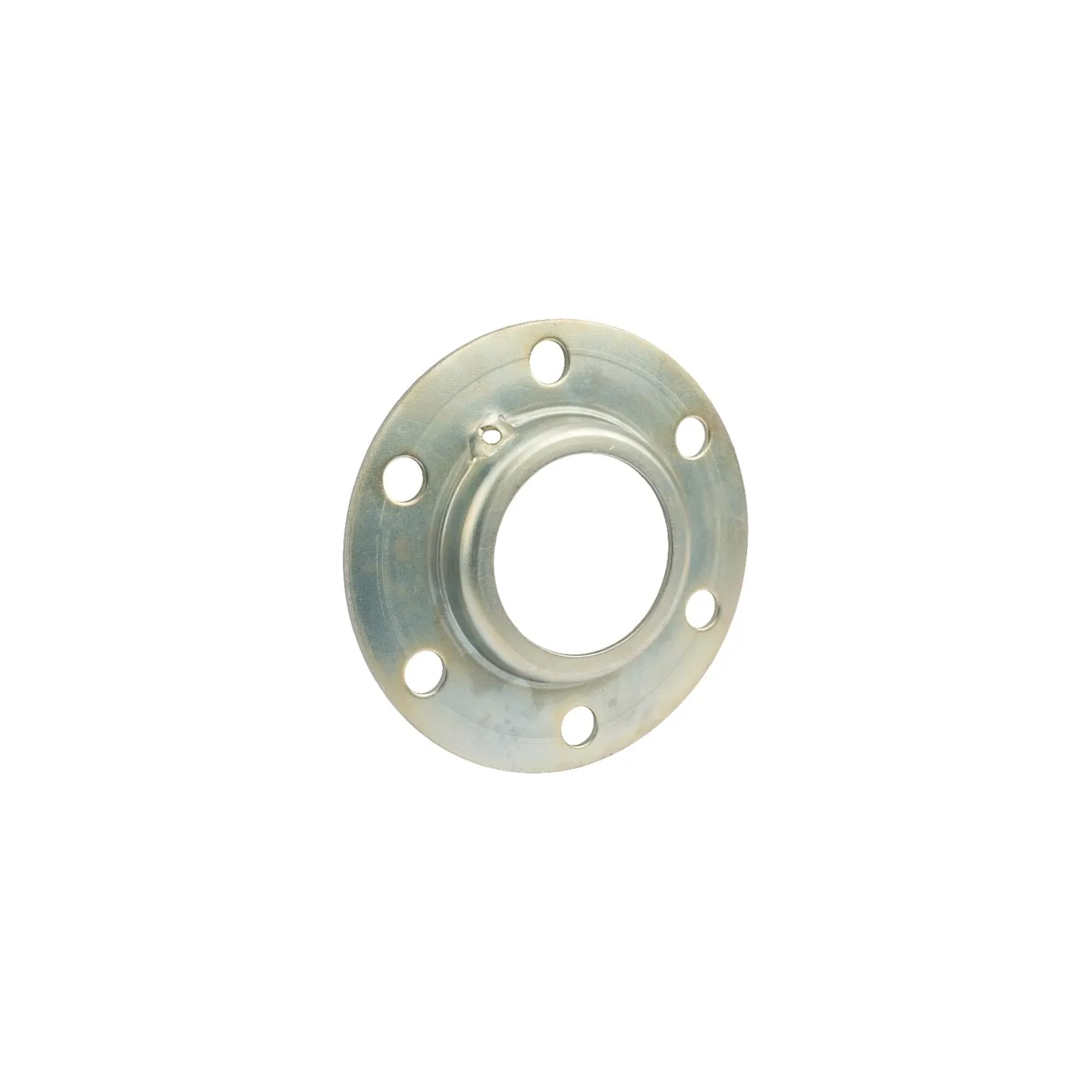 Bearing housing  8114217597 JF 14217598 8114217598