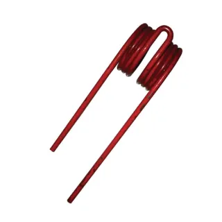 Tines, short, HSR 200, HSR 240  8114330398 JF 14330398