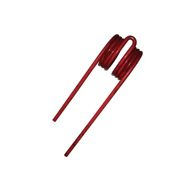 Tines, short, HSR 200, HSR 240  8114330398 JF 14330398