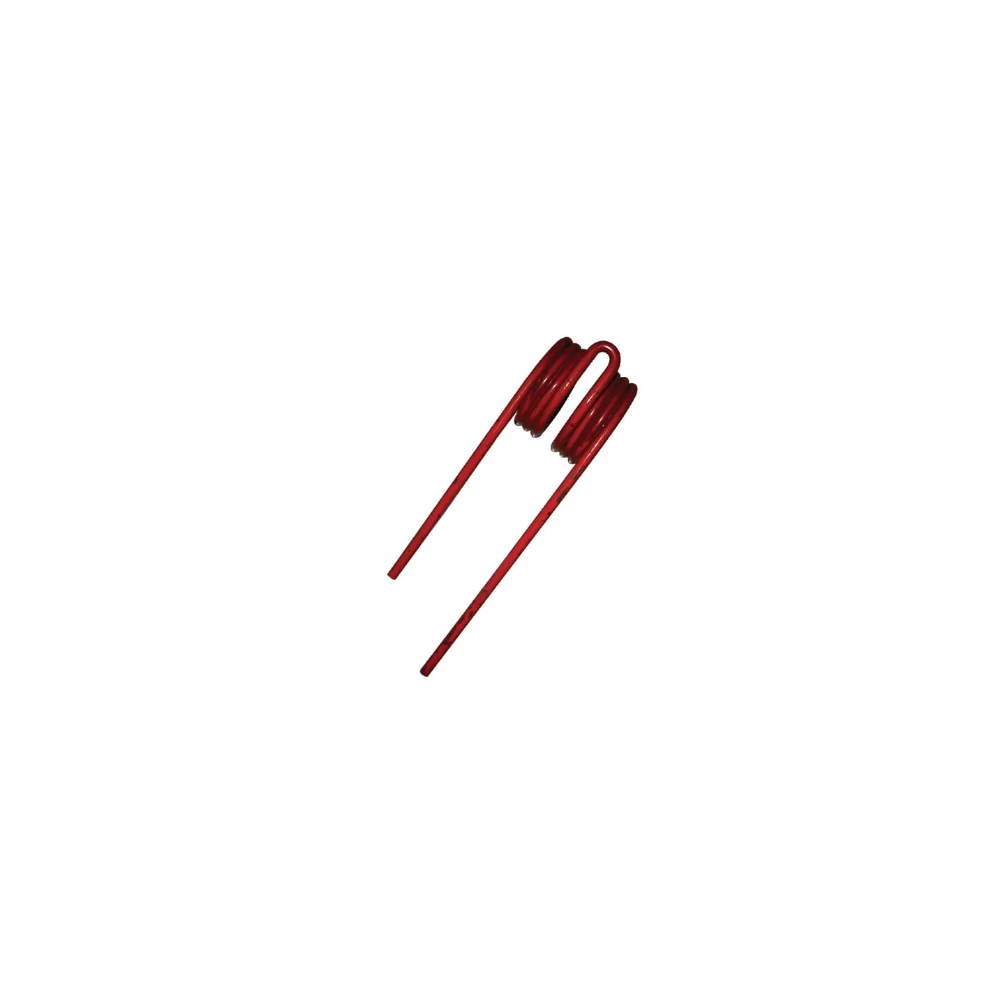 Zari, īsie, HSR 200, HSR 240 8114330398 JF 14330398