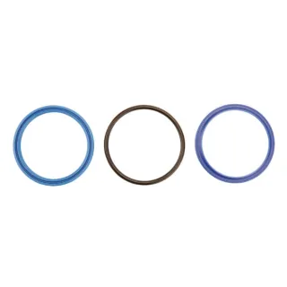 Sealing set  811602430 Kongskilde 1602430