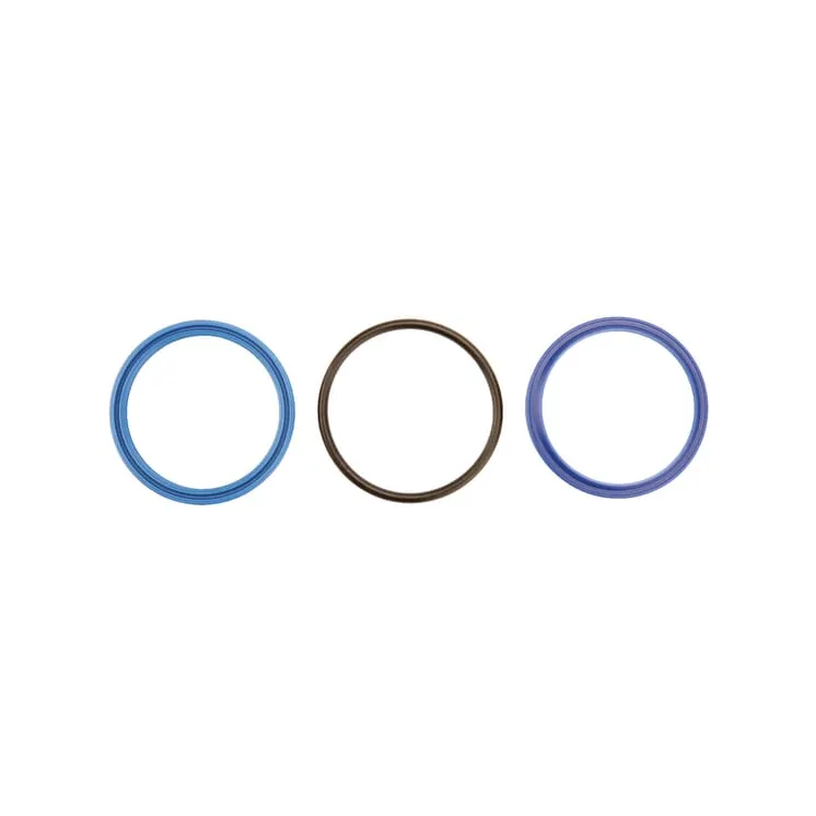 Sealing set  811602430 Kongskilde 1602430