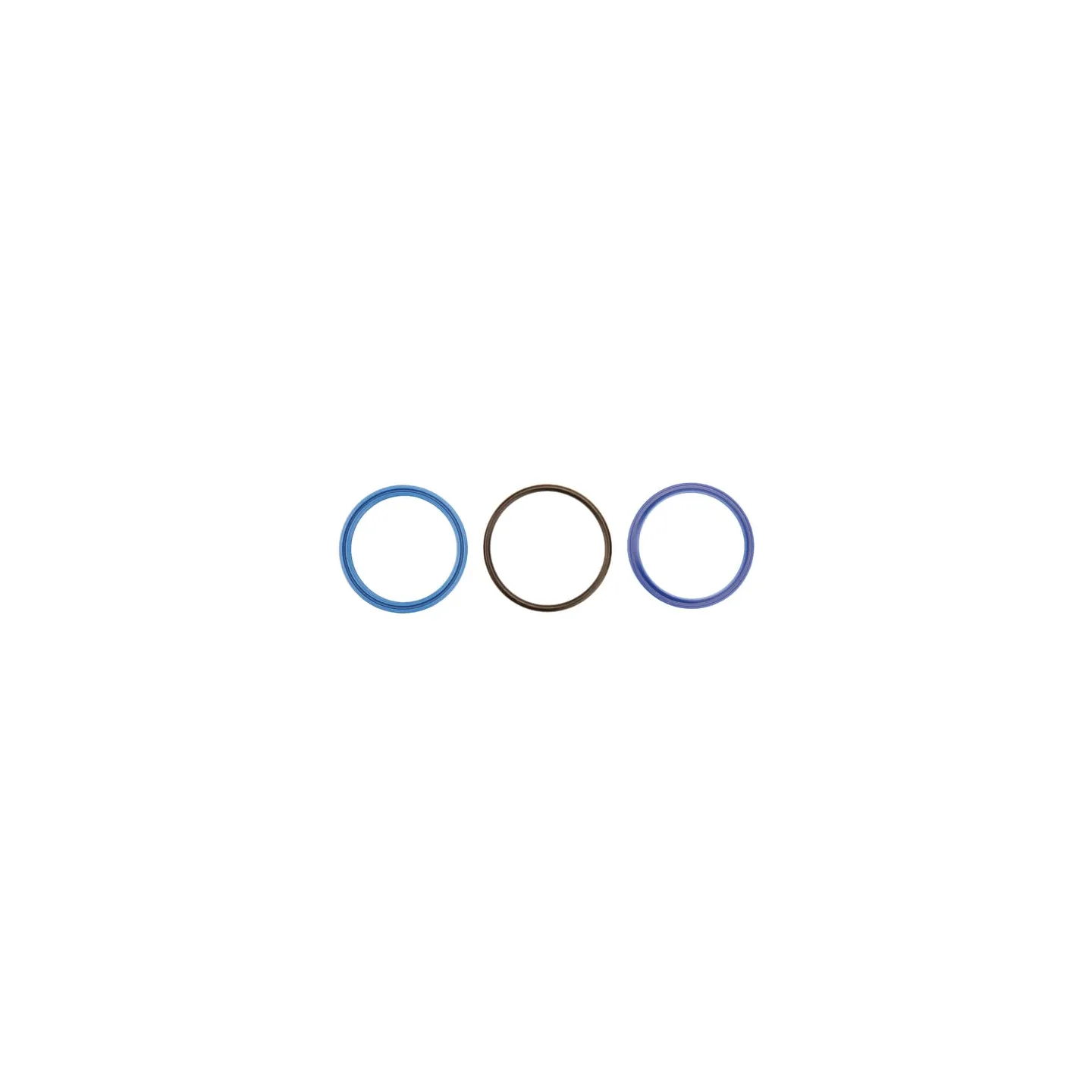 Sealing set  811602430 Kongskilde 1602430