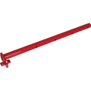 Tine holder Stoll  811605840 JF