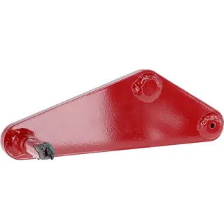 Roller Lever  811634701 Kongskilde