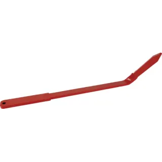 Knife arm  812083706B JF 2083706B