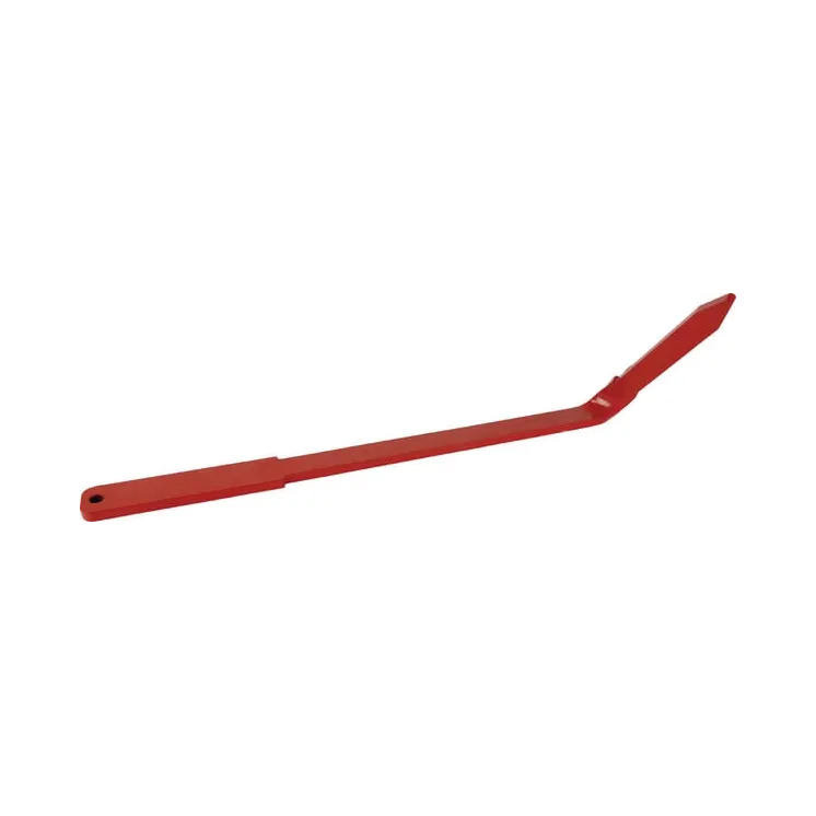 Knife arm  812083706B JF 2083706B