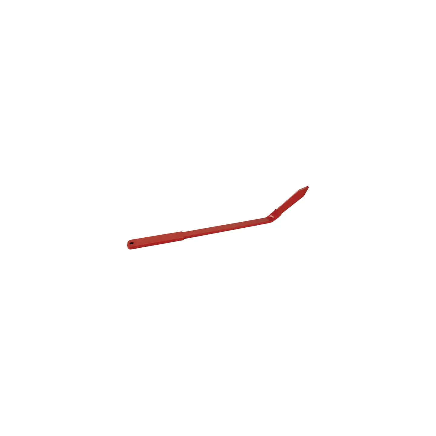 Knife arm  812083706B JF 2083706B