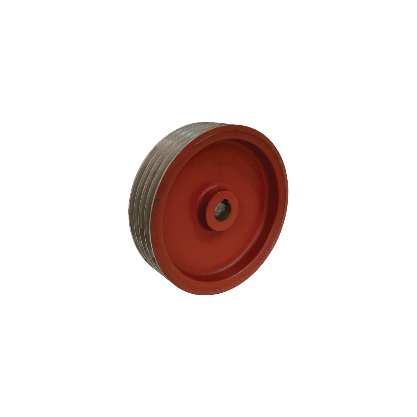 Pulley  812082130X Kongskilde 2082130X