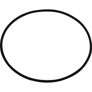 O-Ring  812085641X JF 1123910 2085641X
