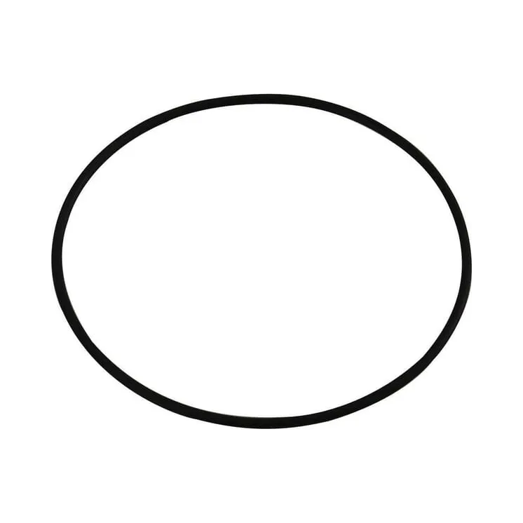 O-Ring  812085641X JF 1123910 2085641X