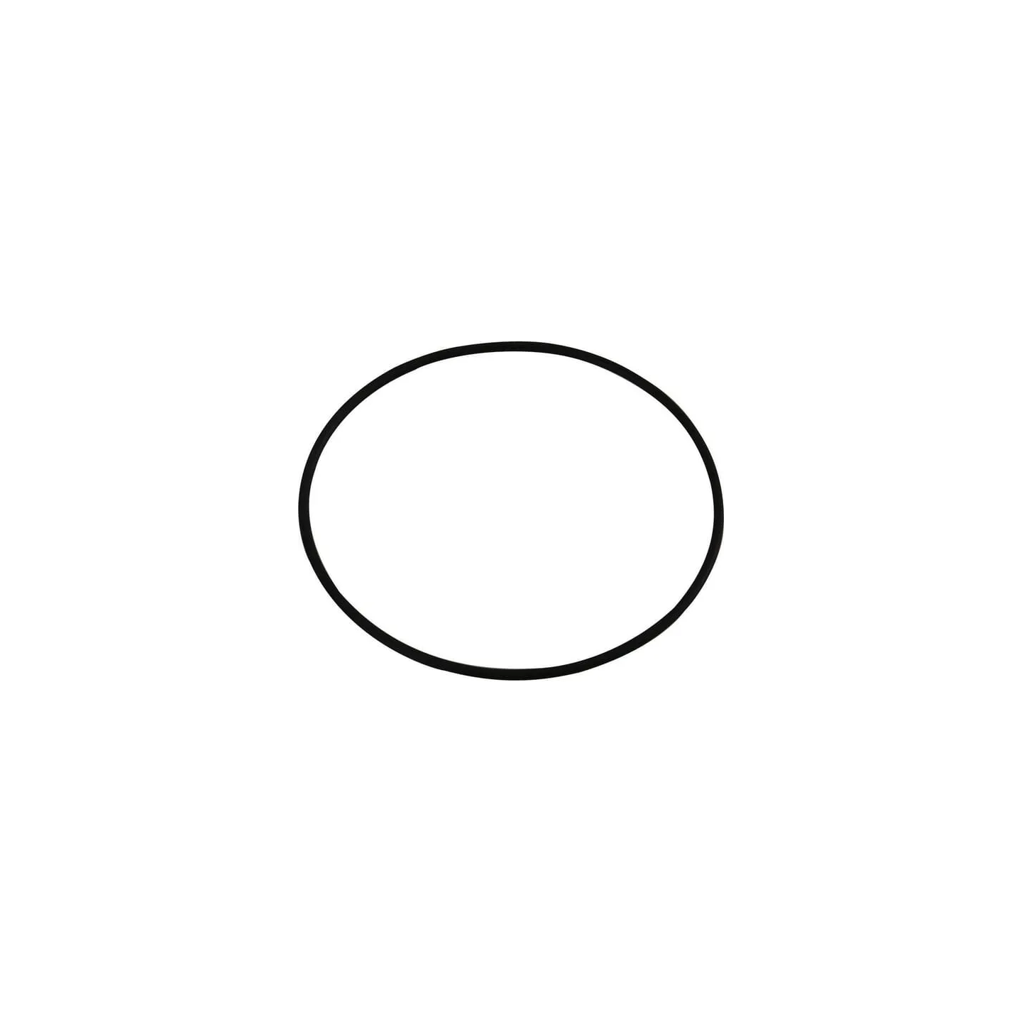 O-Ring  812085641X JF 1123910 2085641X