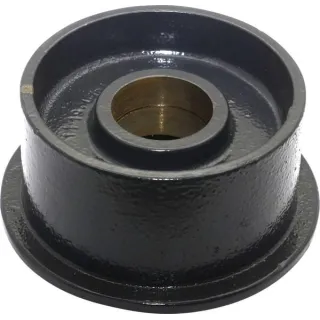 Veltnis 812114331A JF