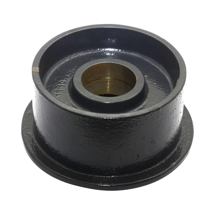 Roller  812114331A JF