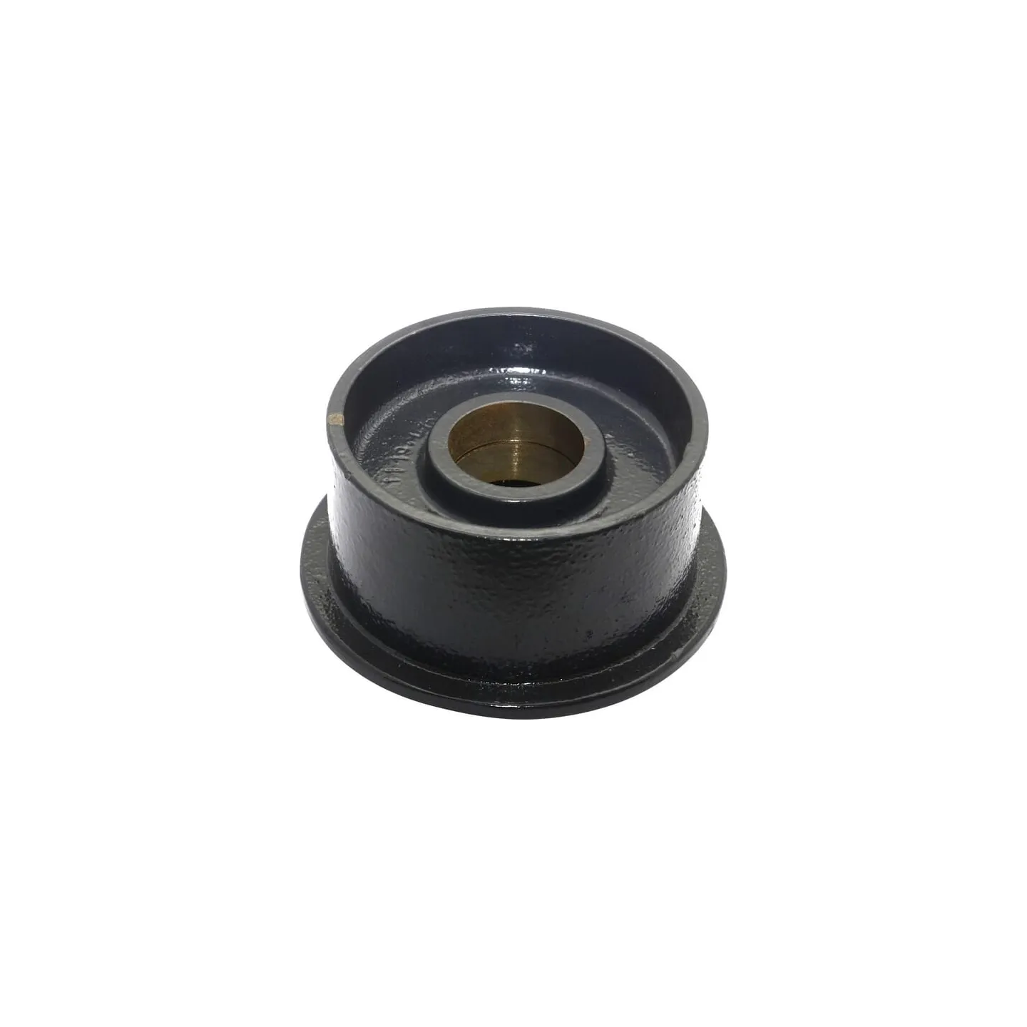 Roller  812114331A JF