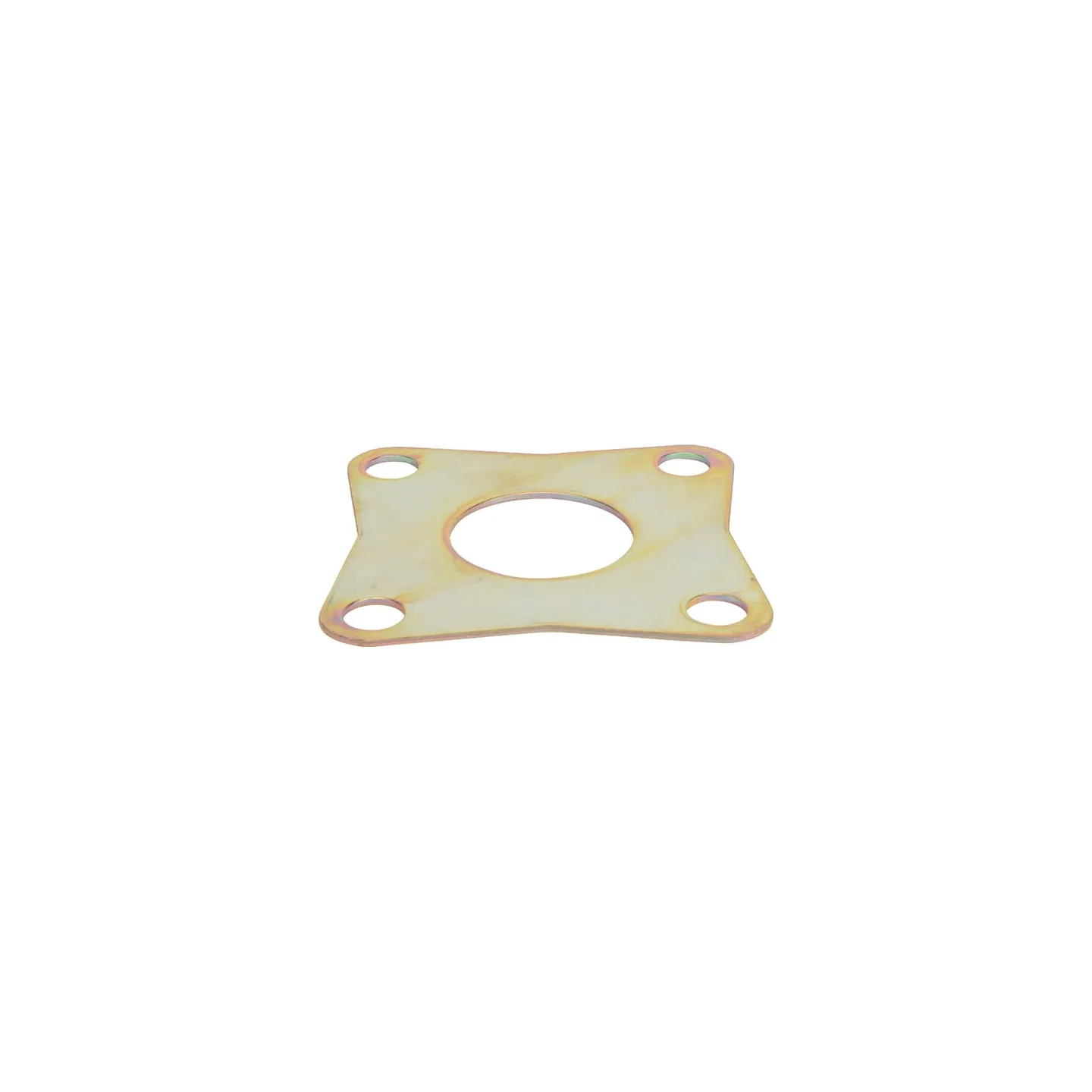 Distance Ring  812228592X JF 1124160 2228592X