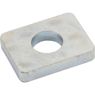 Distance piece  812088566X Kongskilde 2088566X