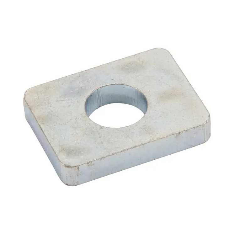 Distance piece  812088566X Kongskilde 2088566X