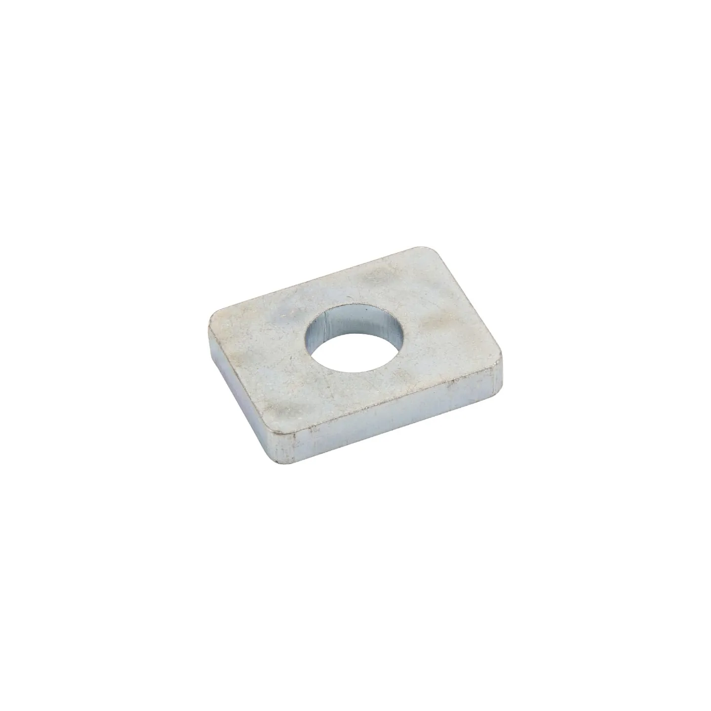 Distance piece  812088566X Kongskilde 2088566X
