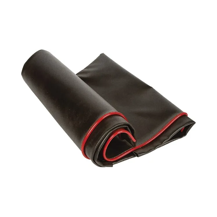 Canvas  812277614X JF KM2277614X
