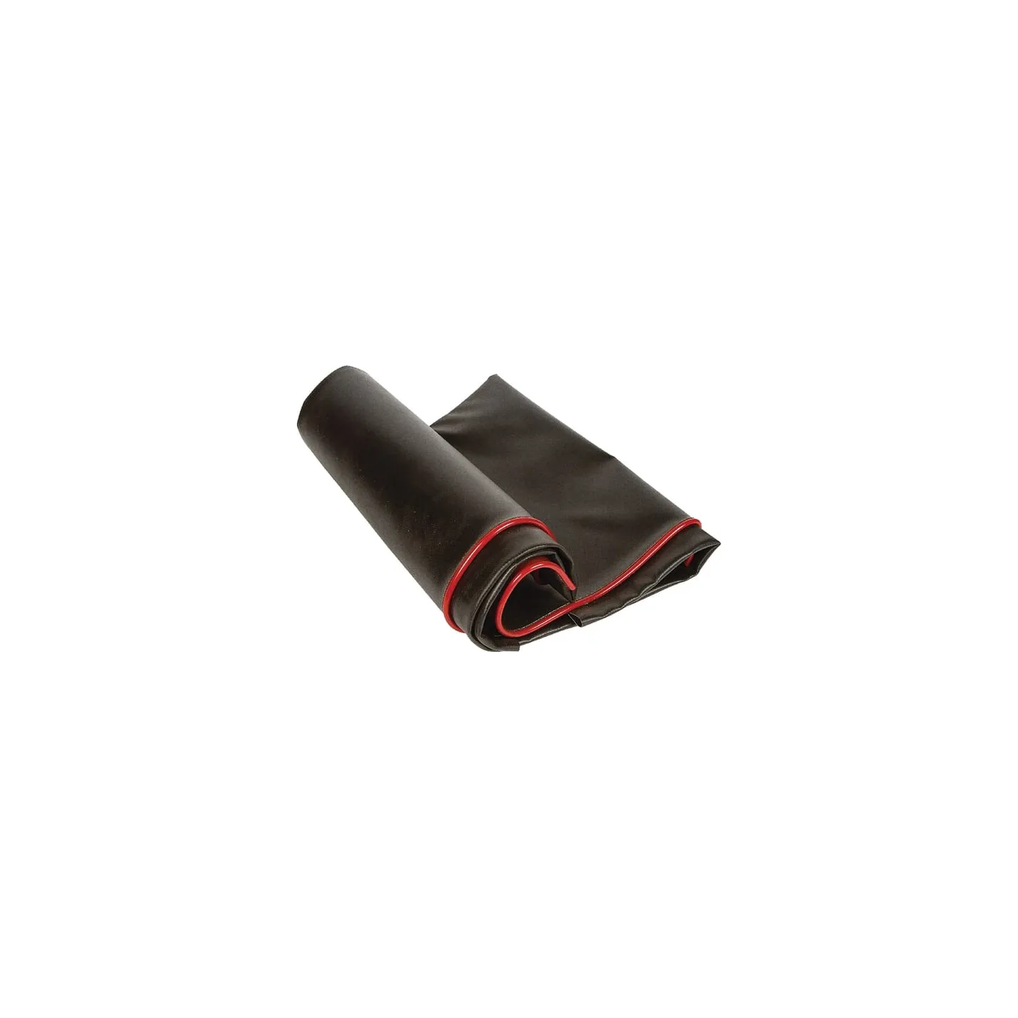 Canvas  812277614X JF KM2277614X