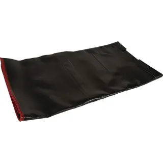 Centre cloth  812320869X JF 0681070 1118660
